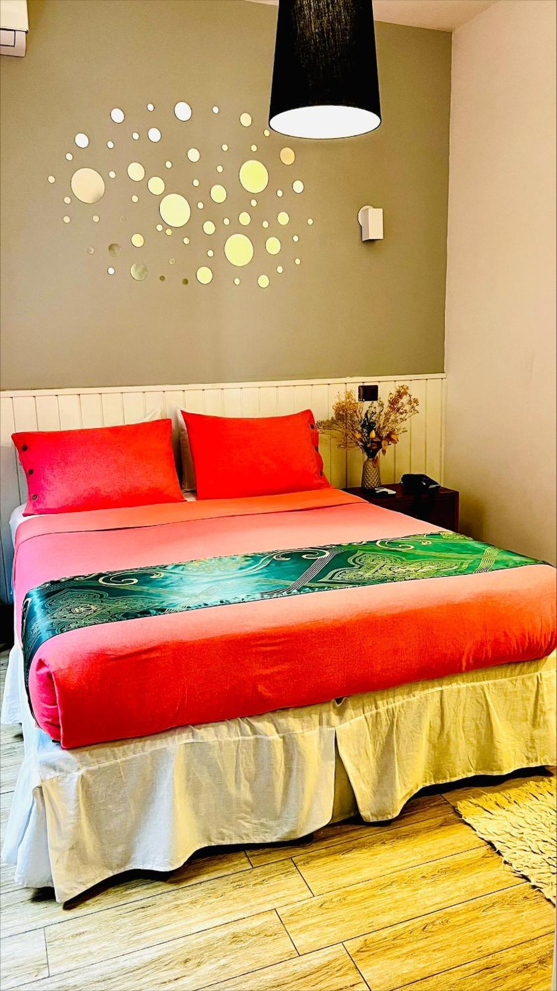 Boutique Casa Noble 4* Santiago