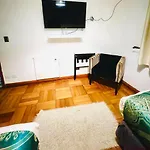 Hotel Boutique Casa Noble