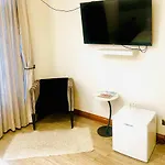 Hotel Boutique Casa Noble